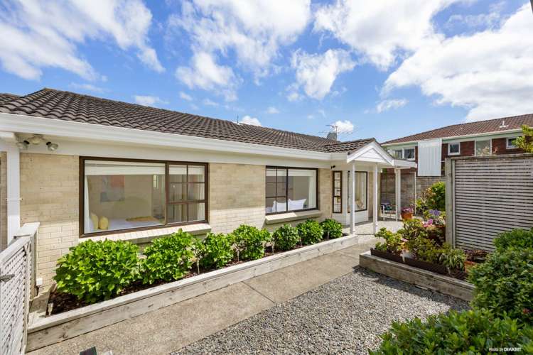 3/7 Hororata Road Hauraki_1