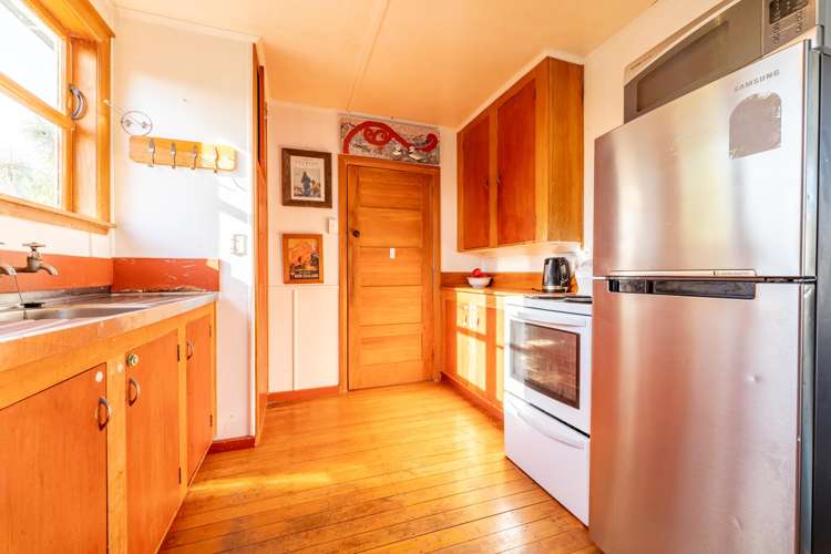 63 Peel Street Geraldine_3