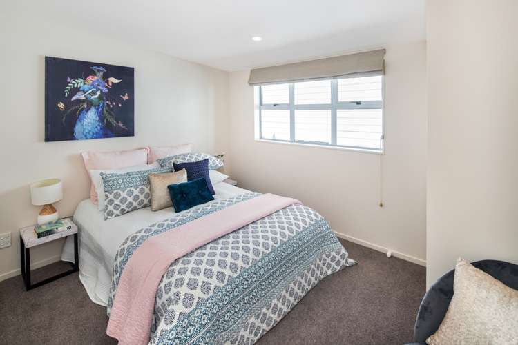 12 Erlestoke Crescent Churton Park_10