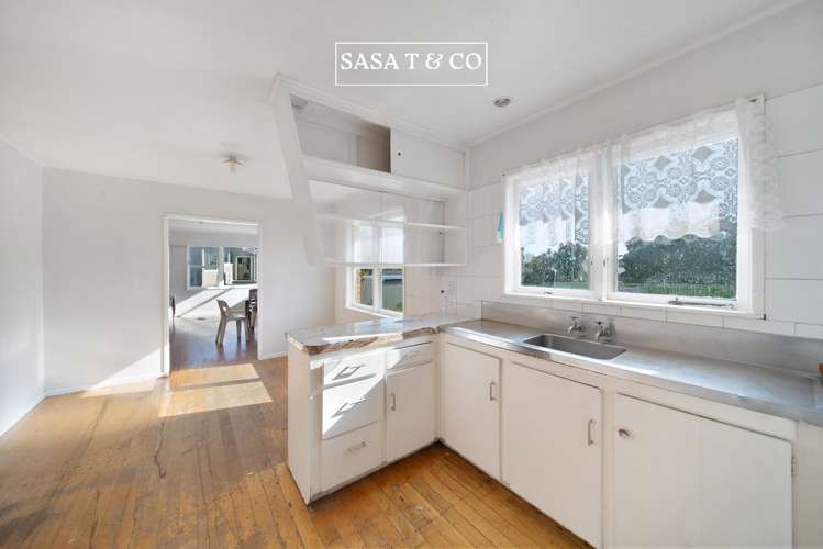 43a Vine Street Mangere East_5