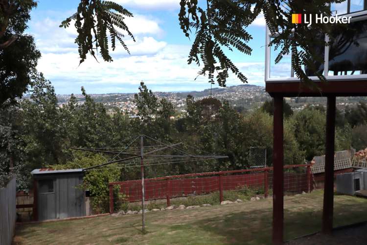 18 Dalrymple Street Pine Hill_24