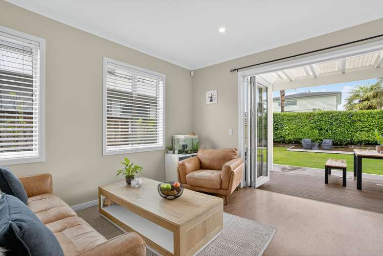 6 Turua Rise Karaka_47