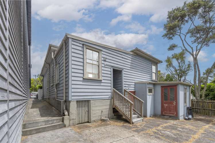 5 Grosvenor Street Grey Lynn_17