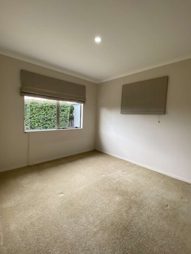 11 Gold Street Albany Heights_5