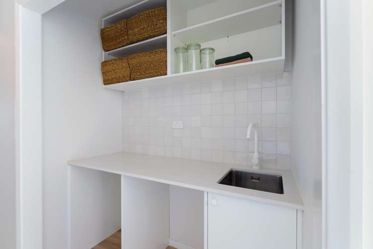 4a Huia Road Raumati Beach_17