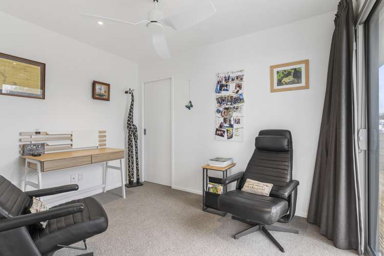 140 Kiwi Road Whangamata_13