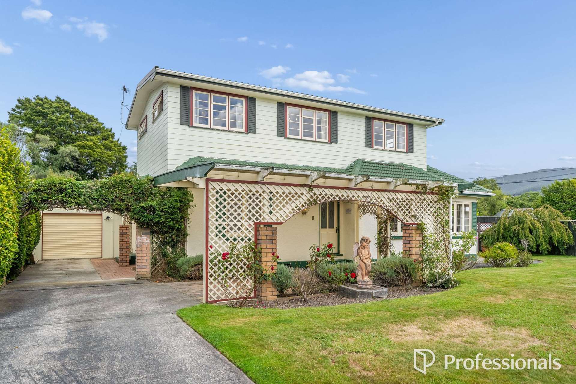 8 Islington Street Trentham_0