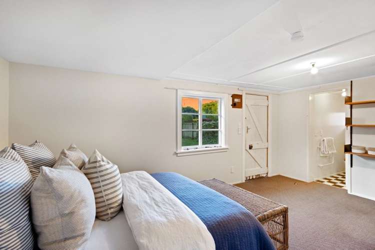 3 Alvaston Drive Halswell_11