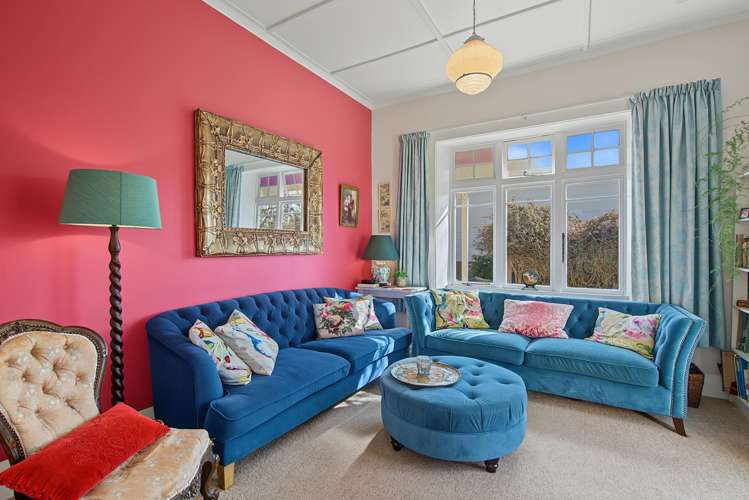14 Venus Street Georgetown_8