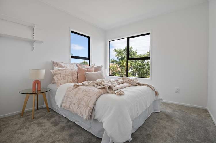 134a Ladies Mile Ellerslie_13