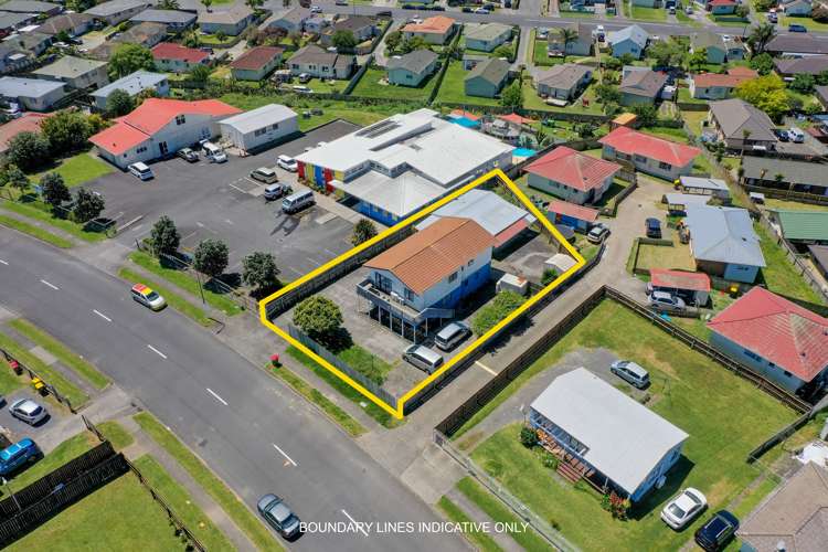 77 Maplesden Drive Clendon Park_17