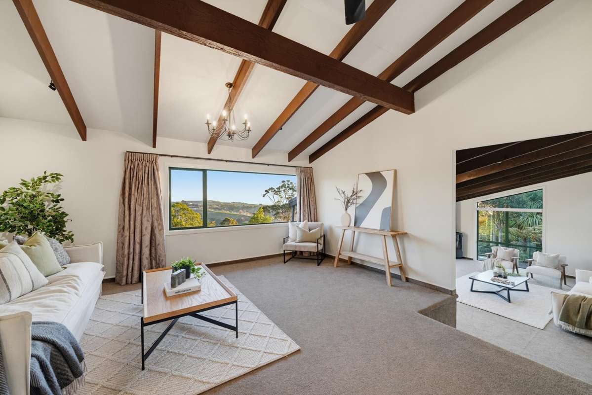 168 Dyers Pass Road_1