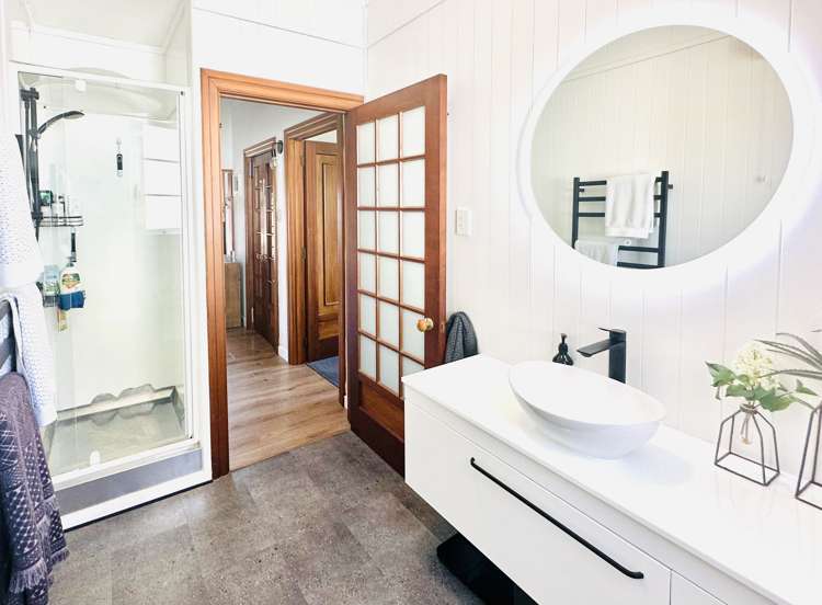 23 Forth Street Oamaru_11