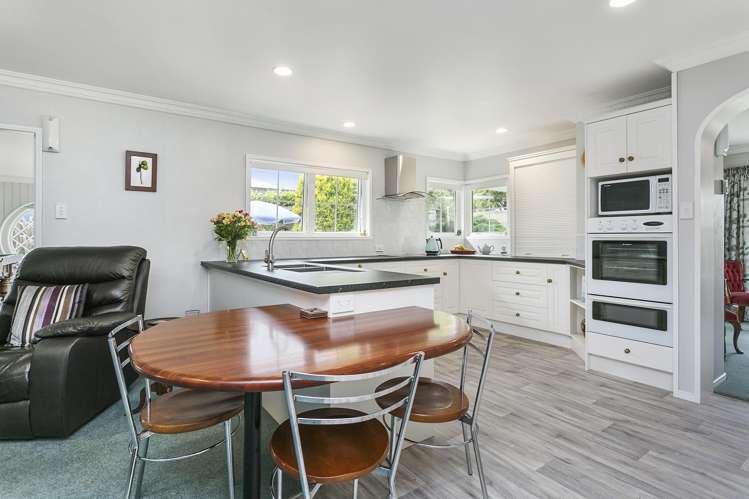 12 Park Street Morrinsville_2