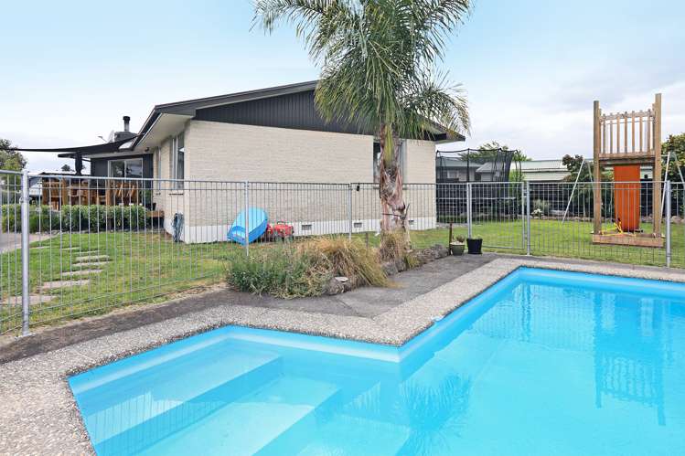 1300 Cardiff Place Mayfair_9