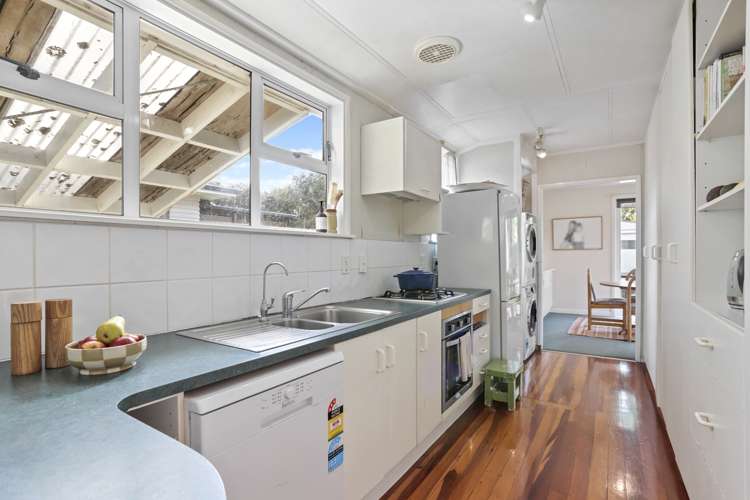 45 Sullivan Avenue Mangere Bridge_5