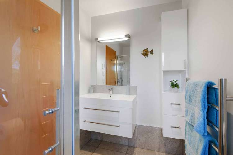 78 Leadleys Road Halswell_8