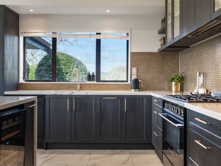 45 Amberfields Way Drury_9