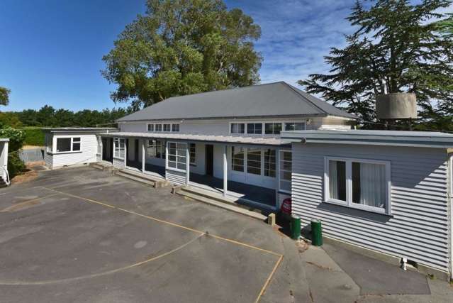 157 Greenpark Road Lincoln_3