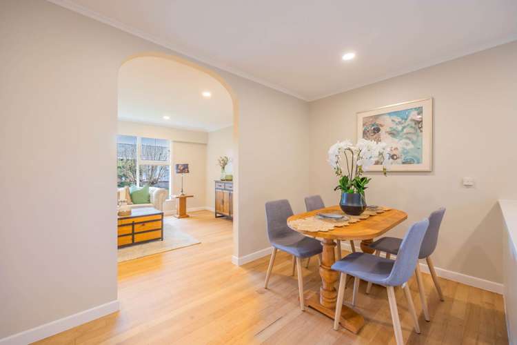 8/7 Goldsmith Road Epsom_5