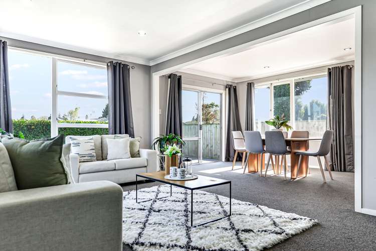 10 Lugton Street Nawton_2