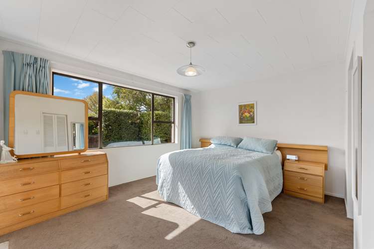 15 Applewood Place Casebrook_11