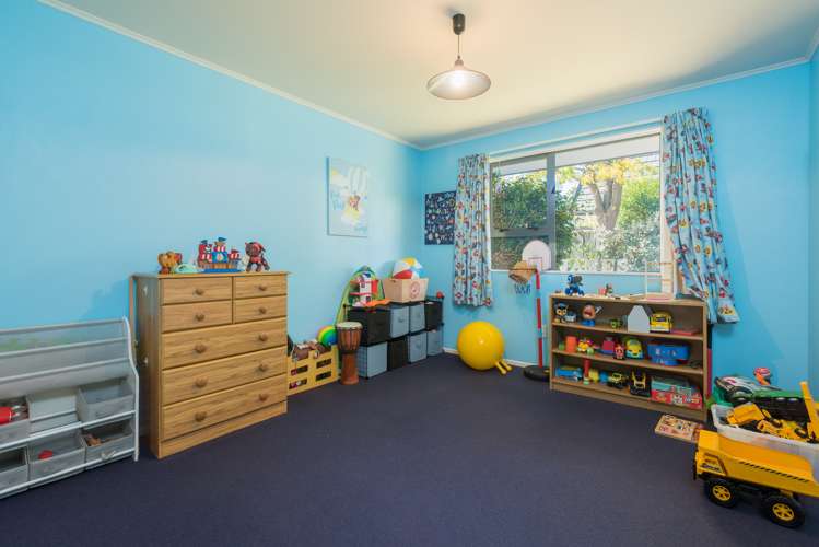 41 Hillcrest Avenue Witherlea_13