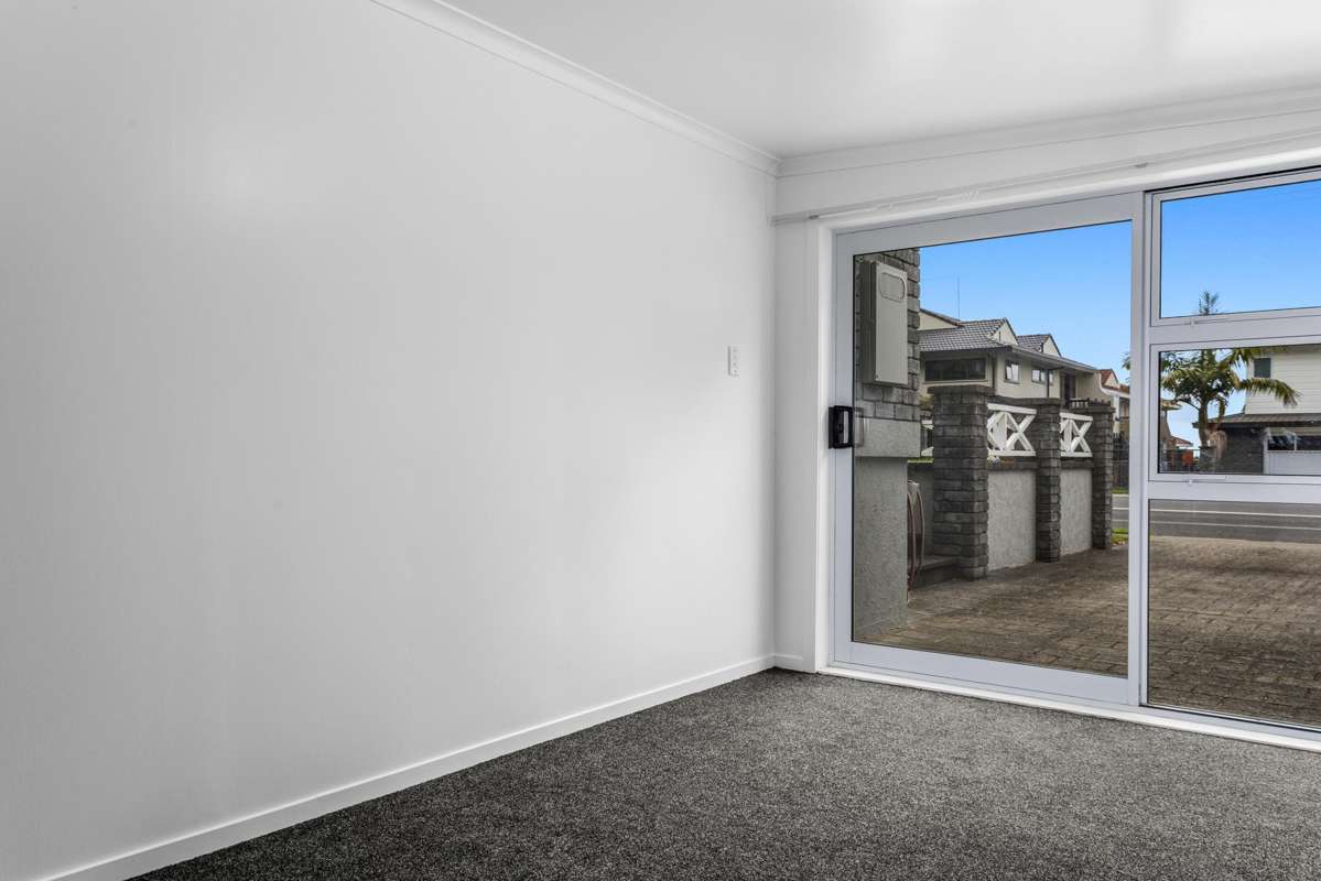 36A Pohutukawa Avenue_5