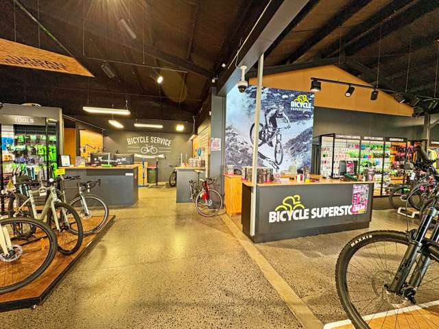 72 Barrys Point Road Takapuna_4