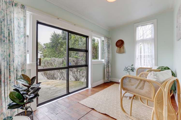 43 Alma Road Gonville_6