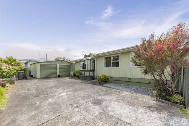 2/132 Church Street Onehunga_1