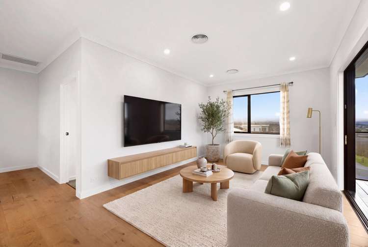 7 Purser Crescent Flagstaff_19