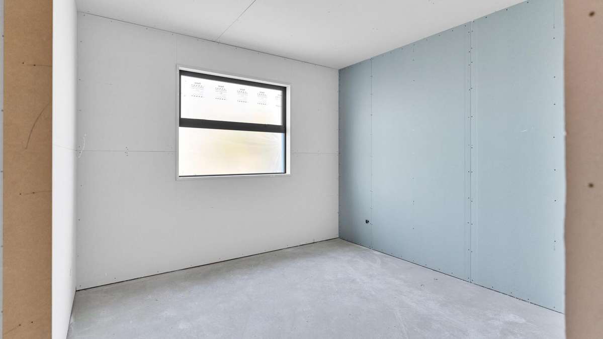1-9/15 Anvers Place_2