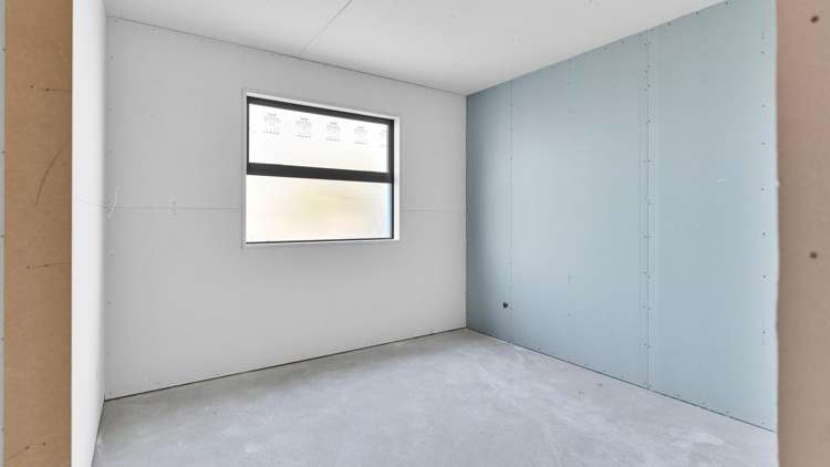 1-9/15 Anvers Place Hoon Hay_12