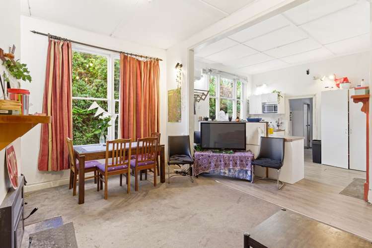 10 Logie Street North East Valley_14