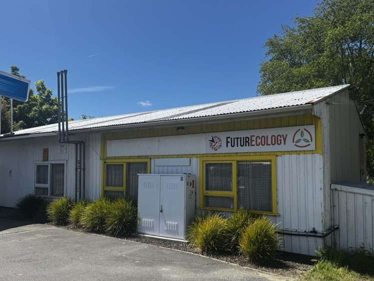 767-769 Hira Road SH6 (workshop)_0