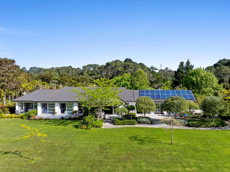 44 John Brian Drive Redvale_34