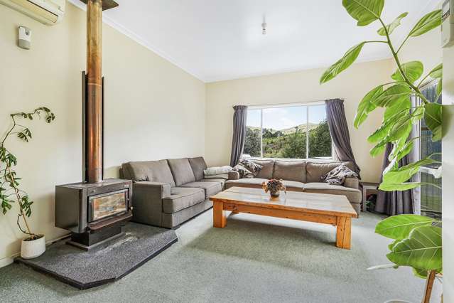 1814 Waingaro Road Ngaruawahia_3