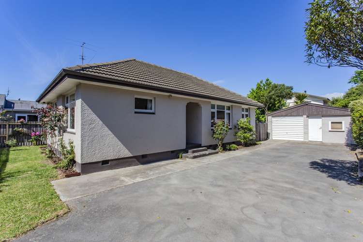 251 King Street Temuka_12