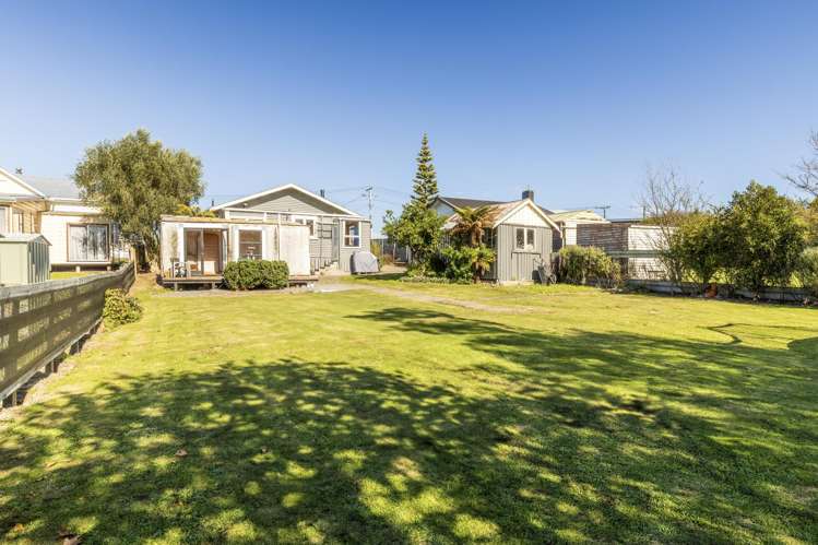 13 Marumaru Street Marton_18