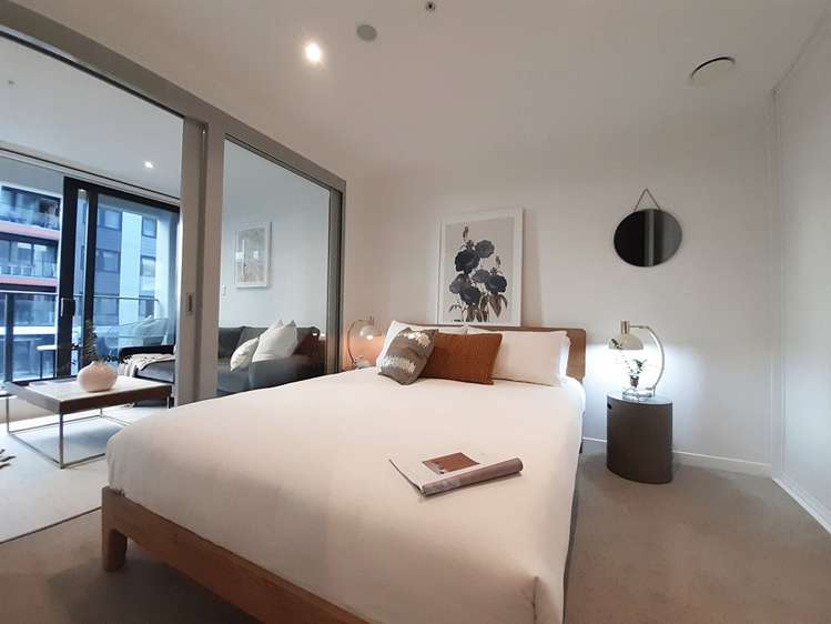 710/147 Nelson Street Auckland Central_4
