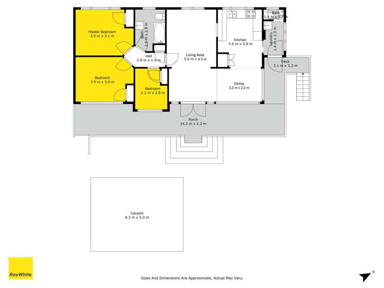 27 Banks Road Mount Wellington_15