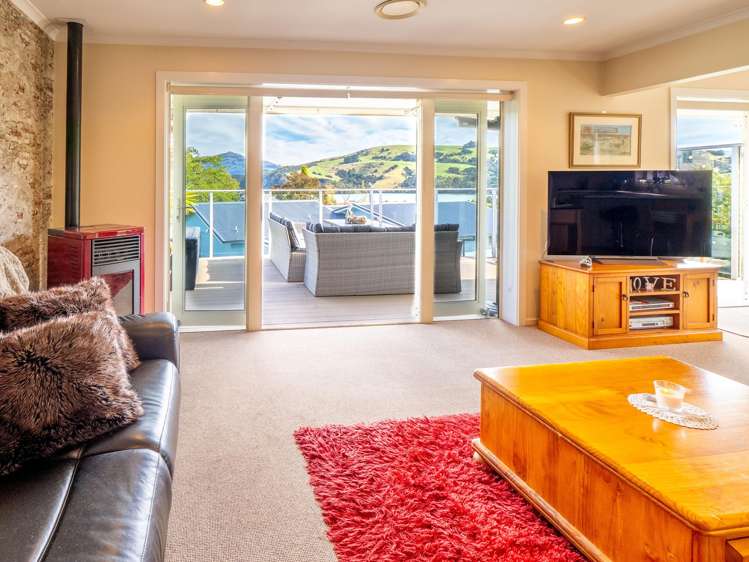 28B Rue Balguerie Akaroa_12