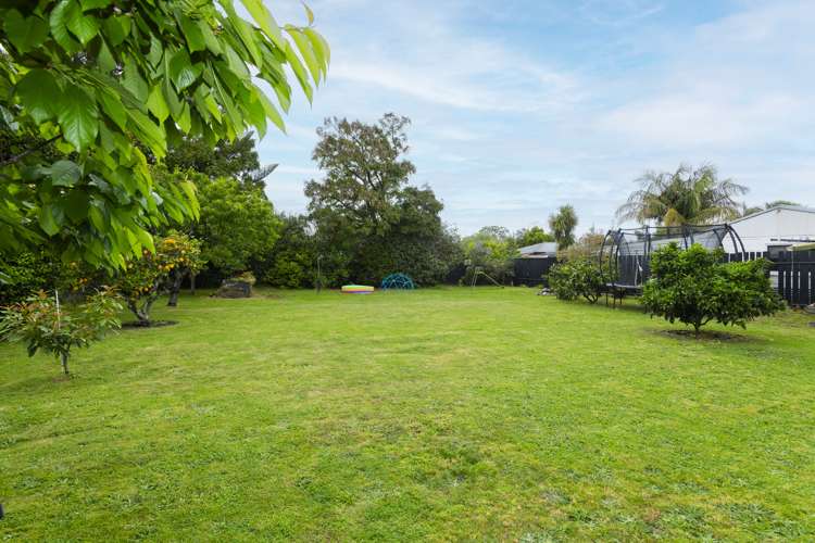 1 Steed Avenue Te Hapara_22