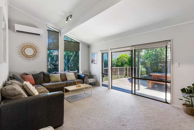 30 Sandgate Avenue Botany Downs_2