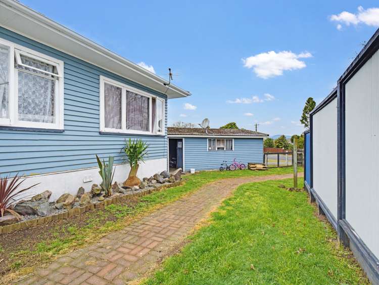 1A Upland Road Western Heights_21
