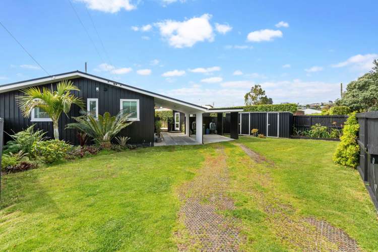 21 Laurence Street Manly_17