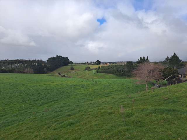 67a Busby Road Hauraki Surrounds_4