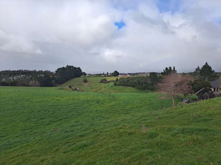 67a Busby Road Hauraki Surrounds_4