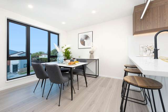 3c Terra Nova Street Glen Eden_4